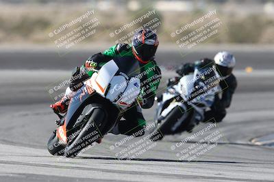 media/Nov-30-2025-TrackXperience (Sun) [[c0061d280f]]/2-Level 2/Session 4 (Turn 11)/